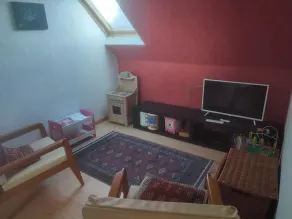 Maison  :Ideal pour des vacances au bord de mer en famille ou entre amis - Image 3