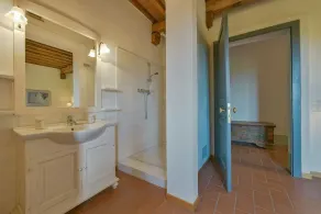 Podere Sant'Alessandro, Scarlino, Grosseto - Image 5