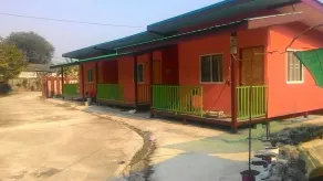 SiBamboo 2 - Image 4