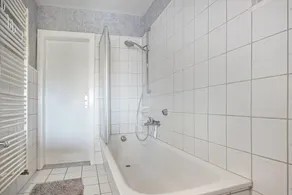 Appartamento panoramico sull'Ith nel Weserbergland – balcone privato e paradiso escursionistico - Image 2