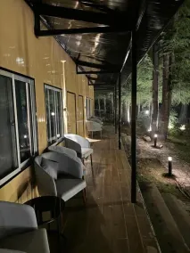 Infinity Villa and Resort Kumrat Valley - Image 5
