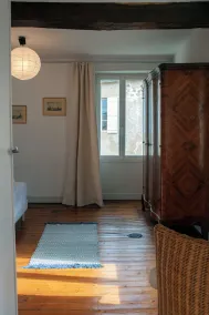 Le Petit Marigny - Image 3