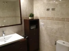 Gîte Tudela Mirador de Bardenas pour 4 personnes - Image 4