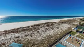 Din perfekte Beach Vacation Spot! Bestil dit ophold i dag - Image 5