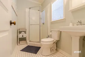 5 Minute Walk To The Beach On 30A! Family Friendly. 5 Bedrooms, 3 Baths. 2 Pools - Image 2