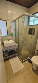 Beach House With Pool Located In The Best Beach Condo In Muro Alto - Image 3