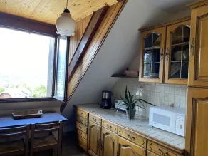 Appartement à Proximité du Plan D'eau - Image 5