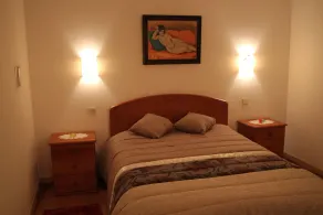 Casa de Tapadeiro - Image 3