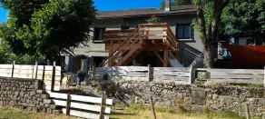 LE MONT AIGOUAL - Image 3