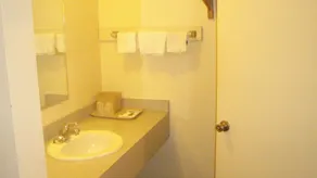 Pawnee Inn - Image 4