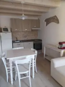 Grandparents' cottage - Image 5