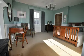Willow Cottage- charming cottage in East Neuk - Image 5