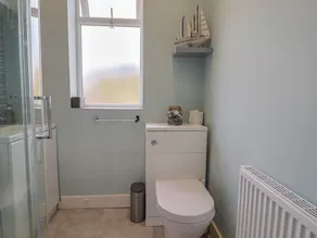 Cedar Drive - Image 4