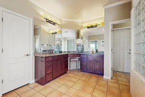 Sacred Vista | Opulent Hill Country Gem | Amazing Patio & Great View - Image 3