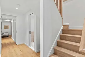 Rove Travel | Park Place I | Duplex in Gramercy - Image 2