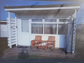 255 Sundowner, Hemsby - Image 4