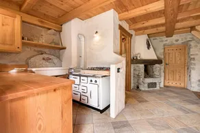 Chalet Bio Wild - Image 5