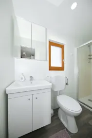 Mobile home Kalcit - Image 5