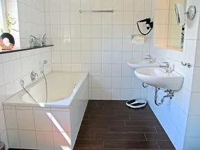 Ferienhaus Sundevit Nr 1 Prerow - Image 2