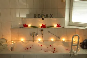 Grande tranquilla Accessibile, Bambini benvenuti Casa - Image 5