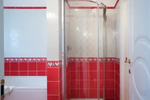 Villa Duchessa d’Amalfi - Image 3