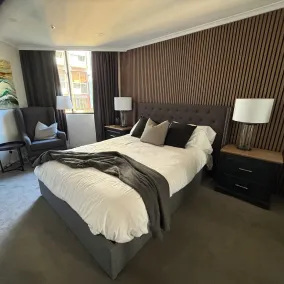 Perfect City Apartment in Perfect Location - Image 4