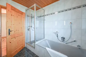 Ferienwohnung Am Biberbach - Image 5