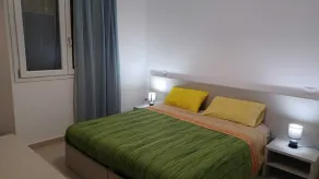 Residence Blu Sea - Image 5