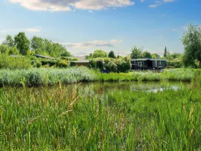 Quaint Holiday Home in Hovedstaden near Sea - Image 5