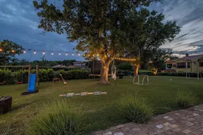 Villa Batelica - Image 3
