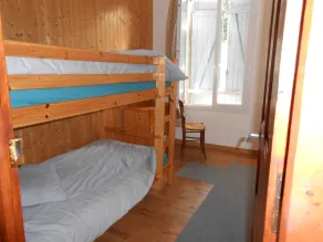 4-seater apartment 50 m2 - Image 3