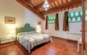 Nice home in Sarcedo VI with WiFi - Image 4