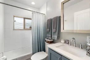 2br / 2bath HGTV inspirierte Show nach Hause - Image 4
