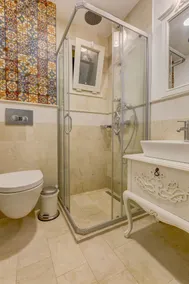 Vespera Hotel - Image 4