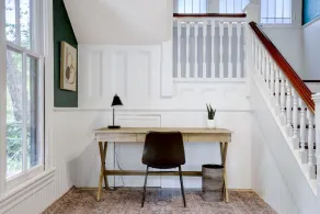 King William - A Birdy Vacation Rental - Image 3