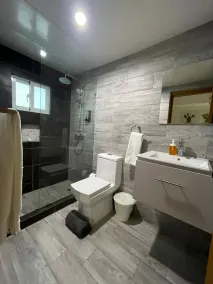 Superior Deluxe Apartment 100mt2 - Image 3