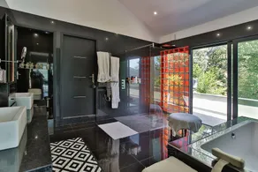 Vaste Demeure D'architecte - Image 3