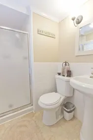 IM HERZEN DER STADT! PRIVACY / CHARM-Gehe zu Fuß - Image 5
