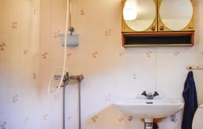 Belle maison de 2 chambres à Järnforsen - Image 4