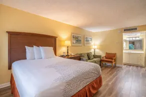 Owner-Managed Timeshare Condo - Image 2