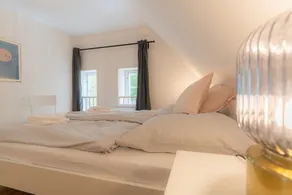 Süderhuus - Image 5
