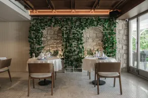Monreve Alaçatı - Image 5