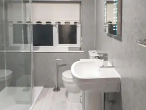 3 bedroom accommodation in Amlwch - Image 2