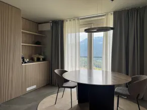 Miramontino Mountain Suite & Spa - Image 4