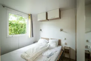 Chalet di charme con piscina - Image 5