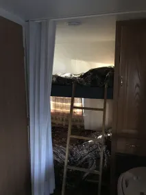 29’ Camper - Image 4