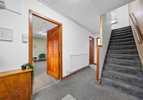 Elmbank Avenue House by Klass Living Uddingston - Image 2
