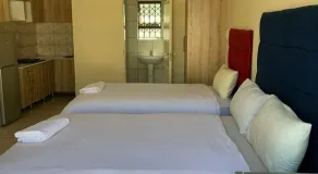 Blueville Guest House - Image 5