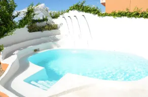Casa Rural El Pilarillo - Image 3