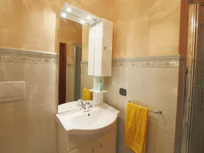 Serenity farmhouse in Castiglion Fiorentino - Image 2